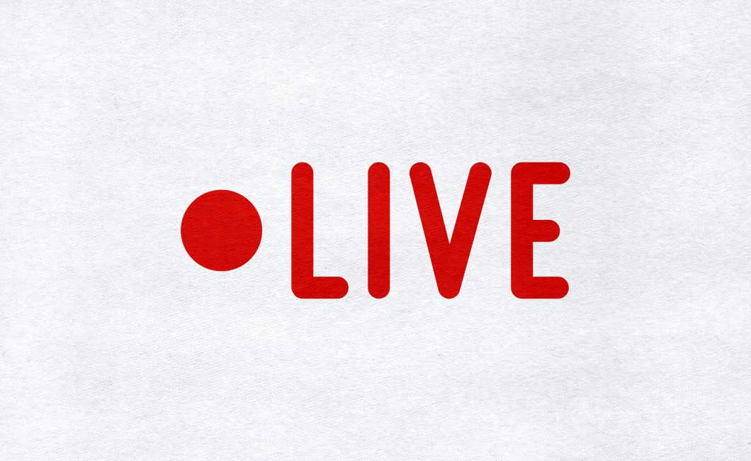 instagram-lives