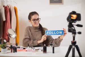 instagram-lives